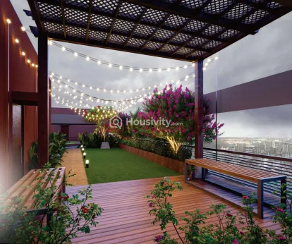 Rishv Element Image 4