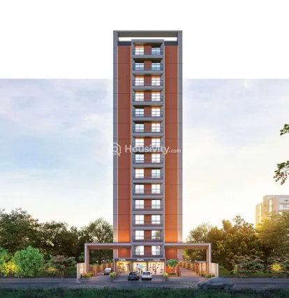 Rishv Element Image 2