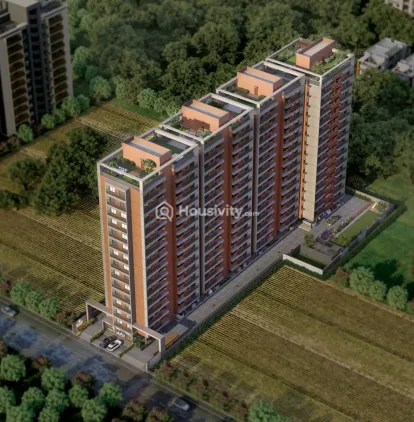 Rishv Element Image 1