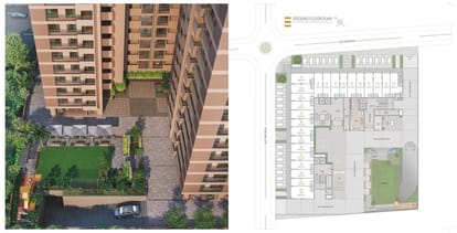 Royal Opulence Brochure Image 6