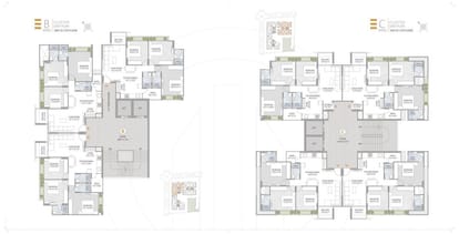 Royal Opulence Brochure Image 9