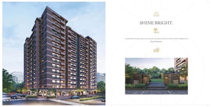 Royal Opulence Brochure Image 4