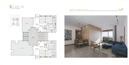 Royal Opulence Brochure Image 11