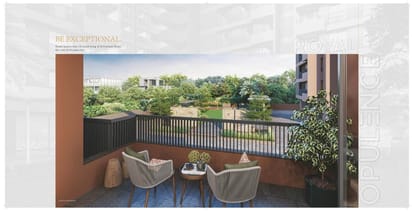 Royal Opulence Brochure Image 13