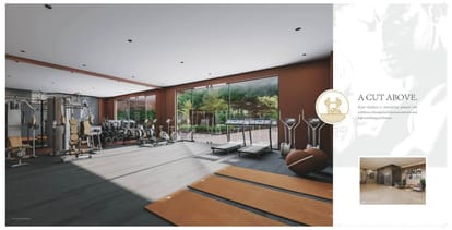 Royal Opulence Brochure Image 5