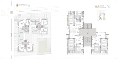 Royal Opulence Brochure Image 8