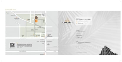 Royal Opulence Brochure Image 14