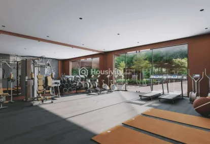 Royal Opulence Image 4