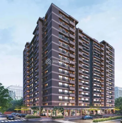 Royal Opulence Image 2