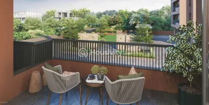 Royal Opulence Image 3