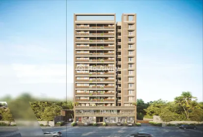 Swastik Ananta Image 6