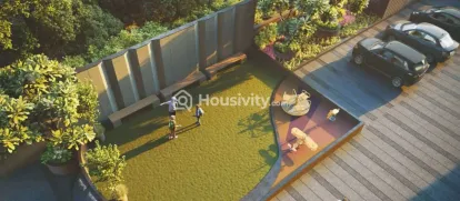 Swastik Ananta Image 3