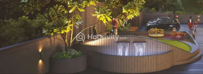 Swastik Ananta Image 5