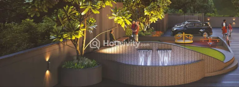 Swastik Ananta Image 5