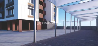 Sukh Sahitya Heights Image 3