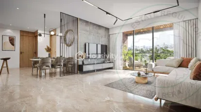 Vijay Harihar Avenue Image 2