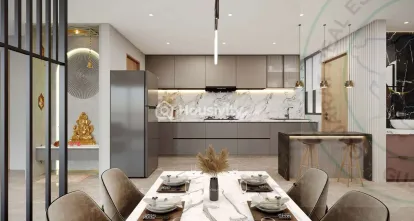 Vijay Harihar Avenue Image 3