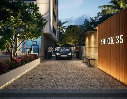 Bajrangi Shlok 35 Image 4