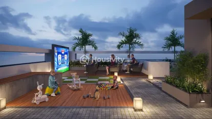 Bajrangi Shlok 35 Image 2