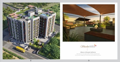 Shoolin Exotica Brochure Image 7