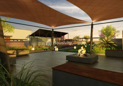 Shoolin Exotica Image 4