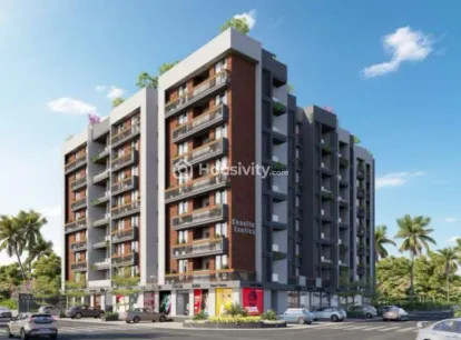 Shoolin Exotica Image 1