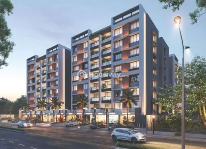 Shreedhar Star Image 1