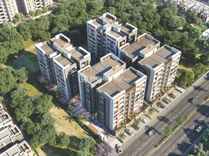 Shreedhar Star Image 4