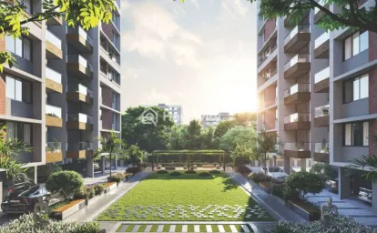 Shreedhar Star Image 2