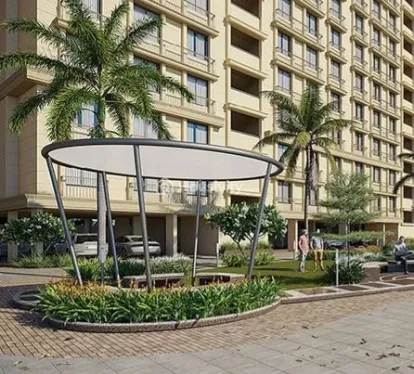 Shreem Avdhesh Phase 2 Image 4