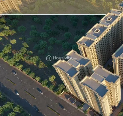 Shreem Avdhesh Phase 2 Image 1