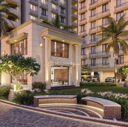 Shreem Avdhesh Phase 2 Image 3