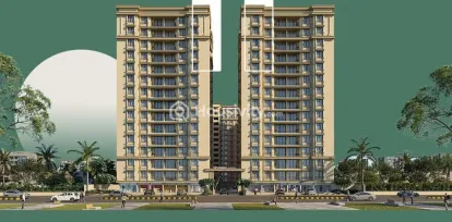 Shreem Avdhesh Phase 2 Image 2