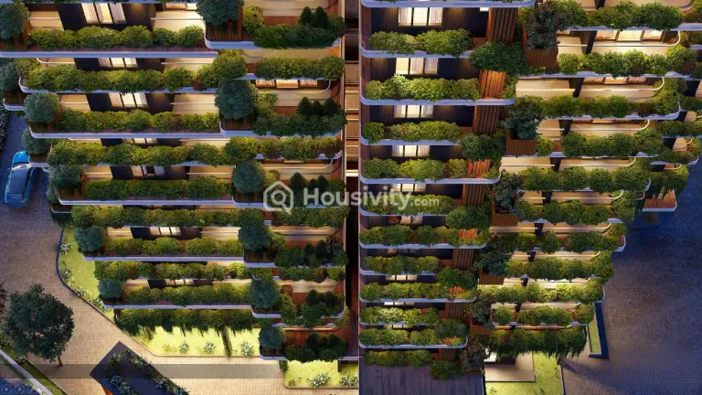 Posch Image 1