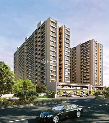 Sanvicasa Saharsh Image 7