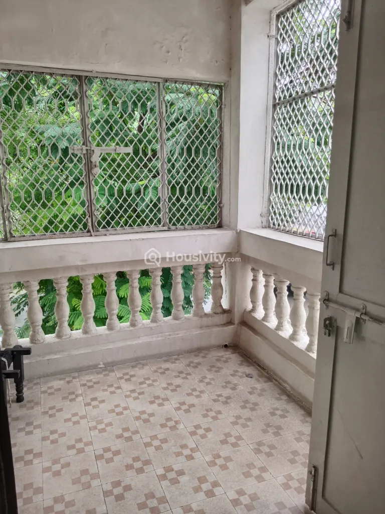 4 BHK Bunglow On Rent Image 1