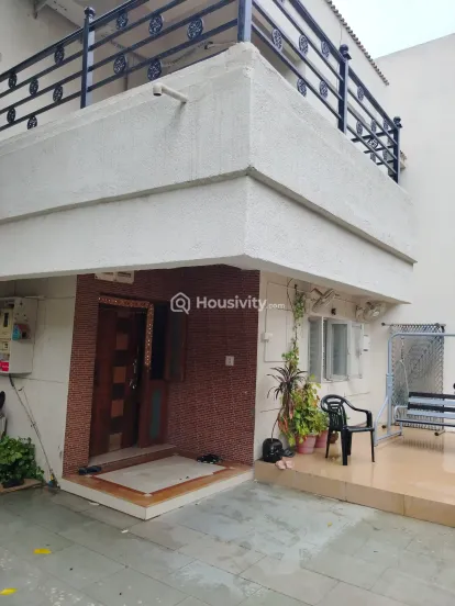 ₹60,000 - ₹60,000 Thumbnail