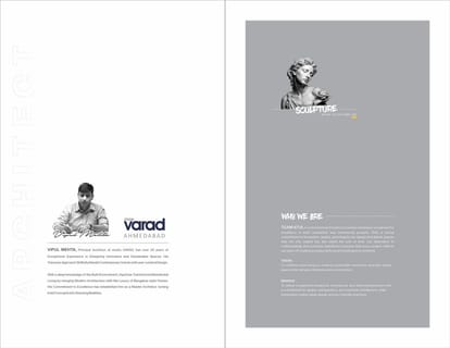 Sculpture Brochure Image 3