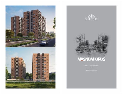 Sculpture Brochure Image 6