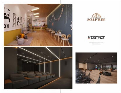 Sculpture Brochure Image 27