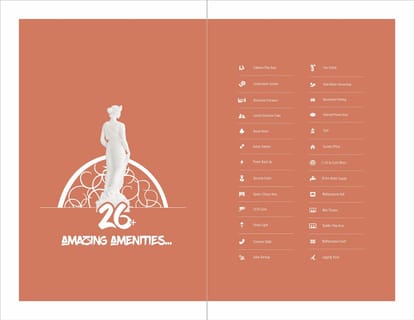 Sculpture Brochure Image 19