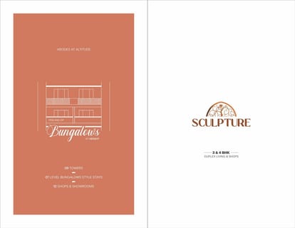 Sculpture Brochure Image 2