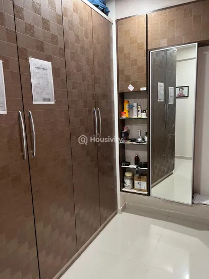 4 BHK Bunglow for Sale in Sola, Ahmedabad Image 9