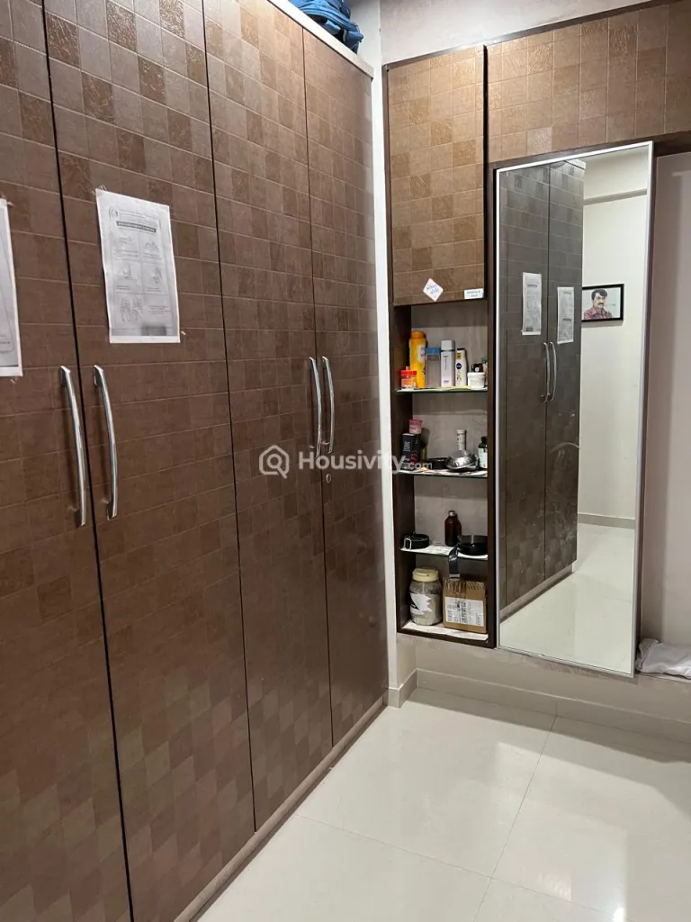 4 BHK Bunglow for Sale in Sola, Ahmedabad Image 9