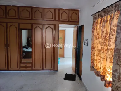 4 BHK Bunglow for Sale in Sola, Ahmedabad Image 2