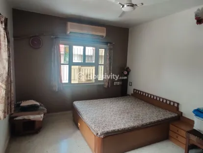 4 BHK Bunglow for Sale in Sola, Ahmedabad Image 5