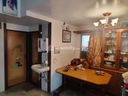 4 BHK Bunglow for Sale in Sola, Ahmedabad Image 6