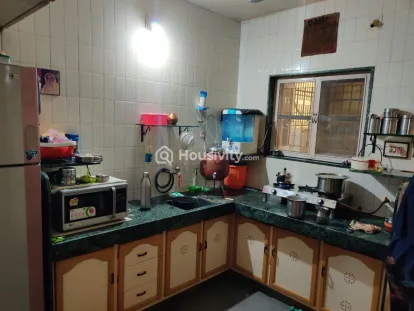 4 BHK Bunglow for Sale in Sola, Ahmedabad Image 1