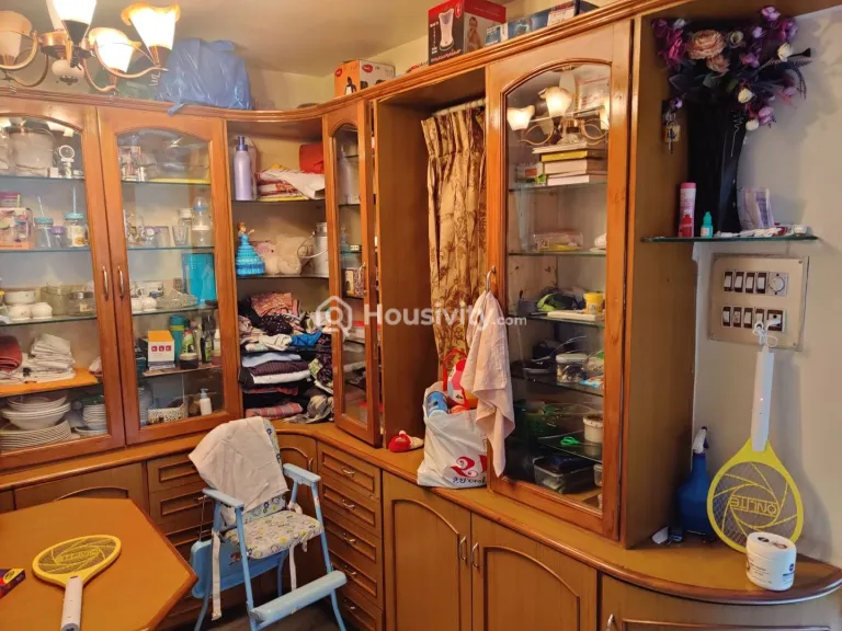 4 BHK Bunglow for Sale in Sola, Ahmedabad Image 7