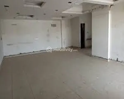 Showroom for Prelease in Shilaj, Ahmedabad Image 1